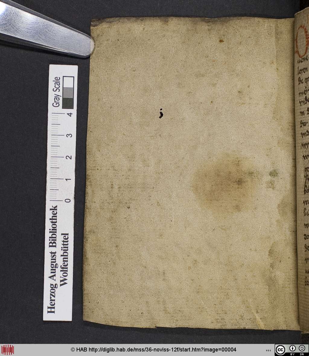 http://diglib.hab.de/mss/36-noviss-12f/00004.jpg