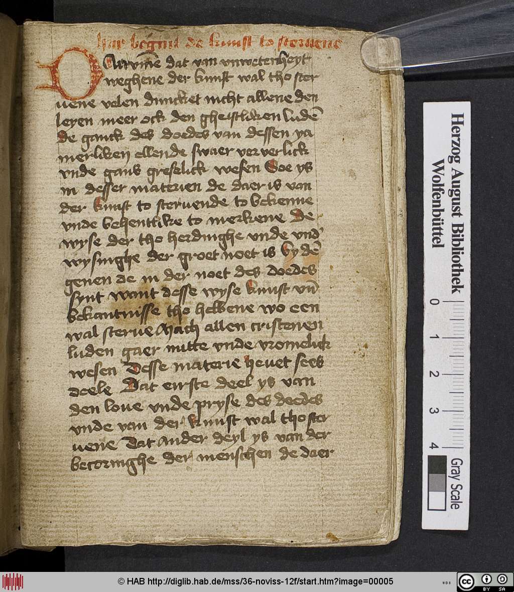 http://diglib.hab.de/mss/36-noviss-12f/00005.jpg