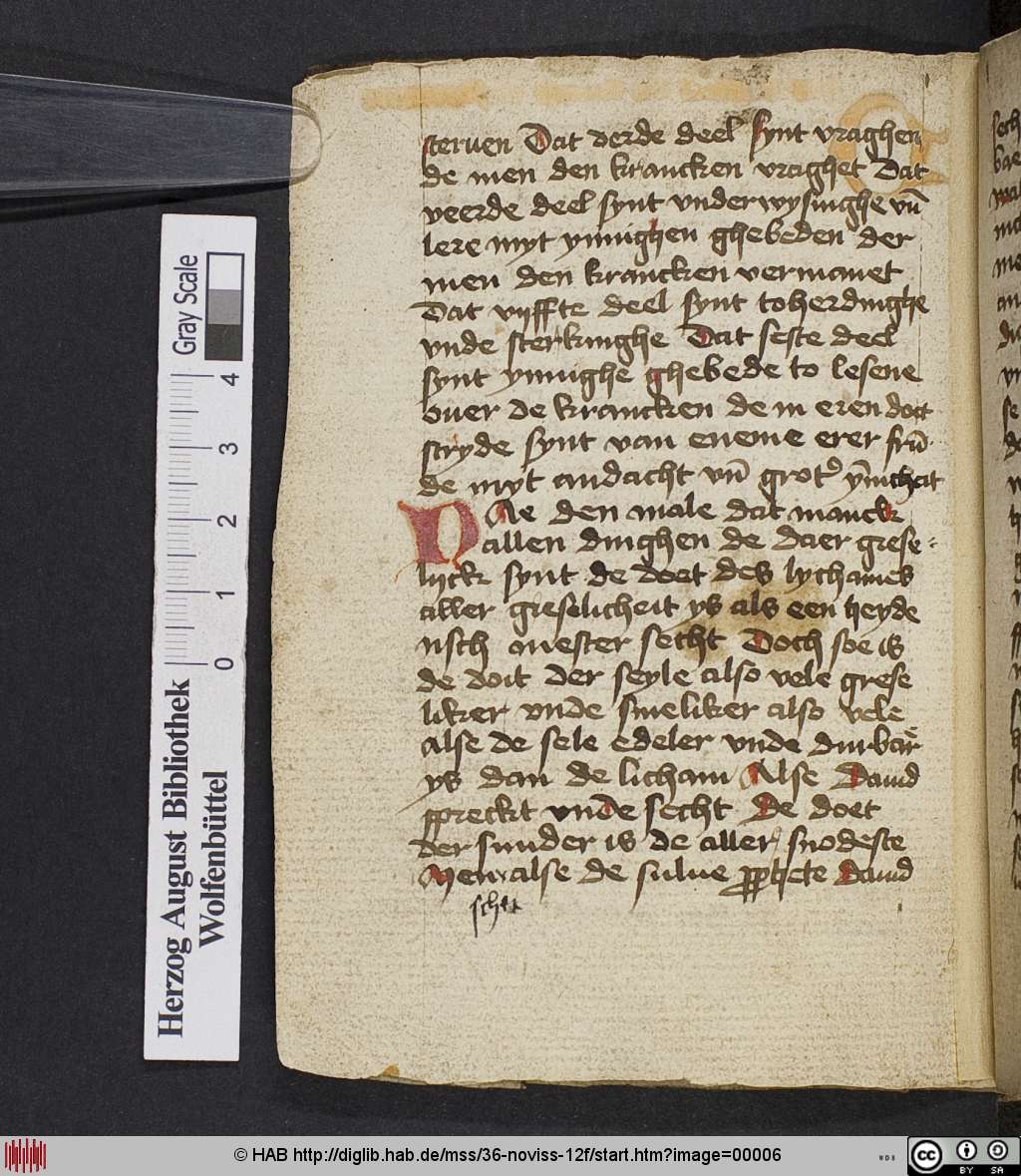 http://diglib.hab.de/mss/36-noviss-12f/00006.jpg