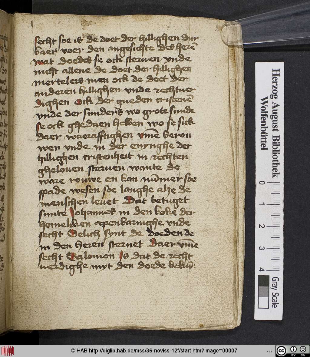 http://diglib.hab.de/mss/36-noviss-12f/00007.jpg