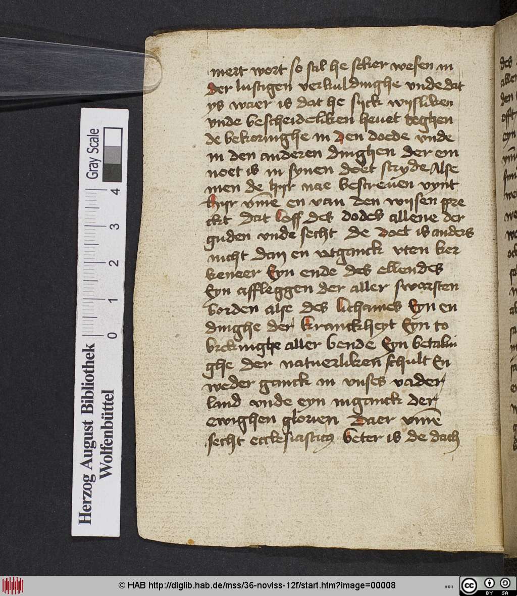 http://diglib.hab.de/mss/36-noviss-12f/00008.jpg