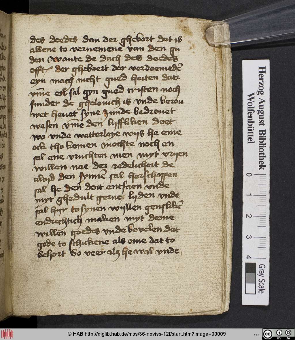http://diglib.hab.de/mss/36-noviss-12f/00009.jpg