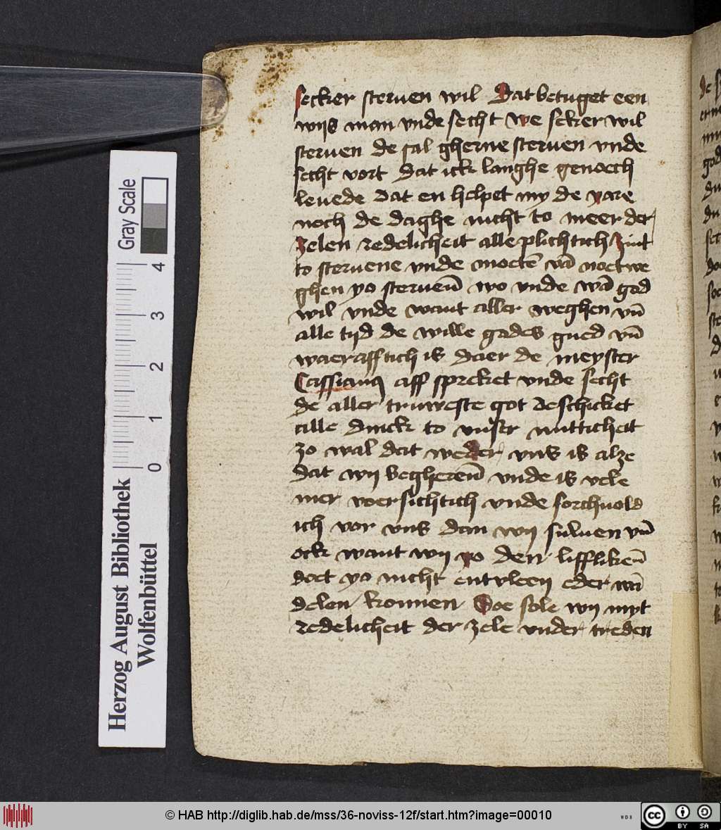 http://diglib.hab.de/mss/36-noviss-12f/00010.jpg