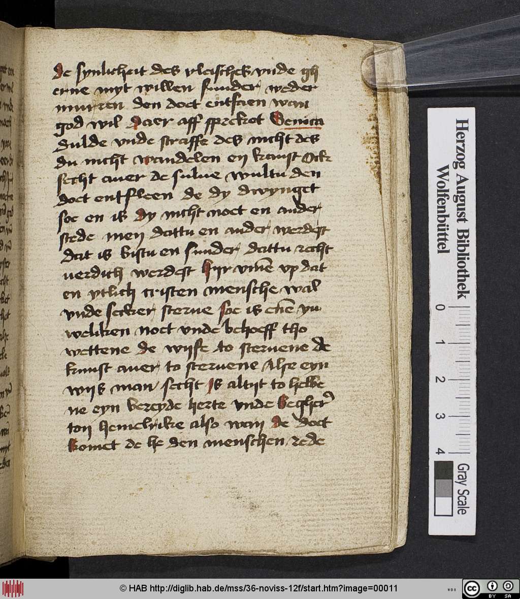 http://diglib.hab.de/mss/36-noviss-12f/00011.jpg