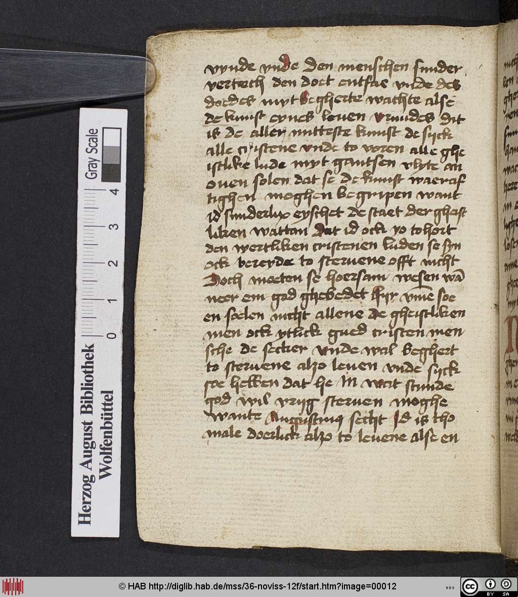 http://diglib.hab.de/mss/36-noviss-12f/00012.jpg