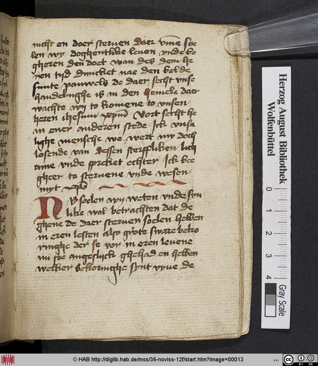 http://diglib.hab.de/mss/36-noviss-12f/00013.jpg