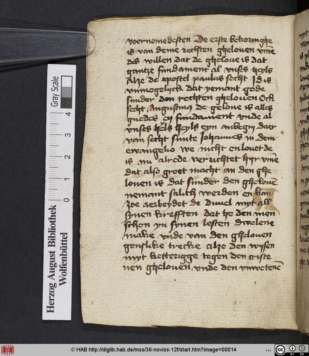 http://diglib.hab.de/mss/36-noviss-12f/00014.jpg
