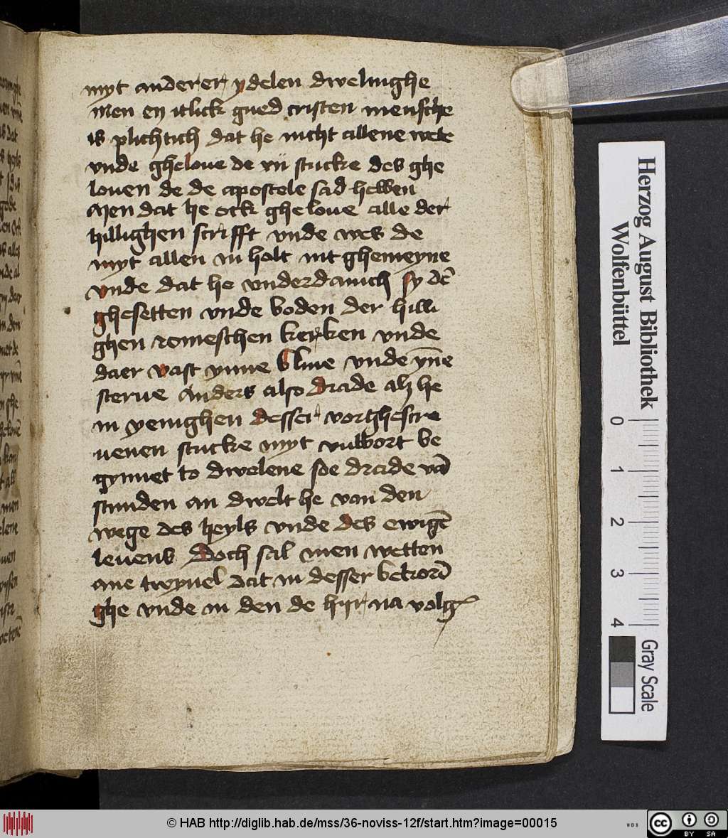 http://diglib.hab.de/mss/36-noviss-12f/00015.jpg