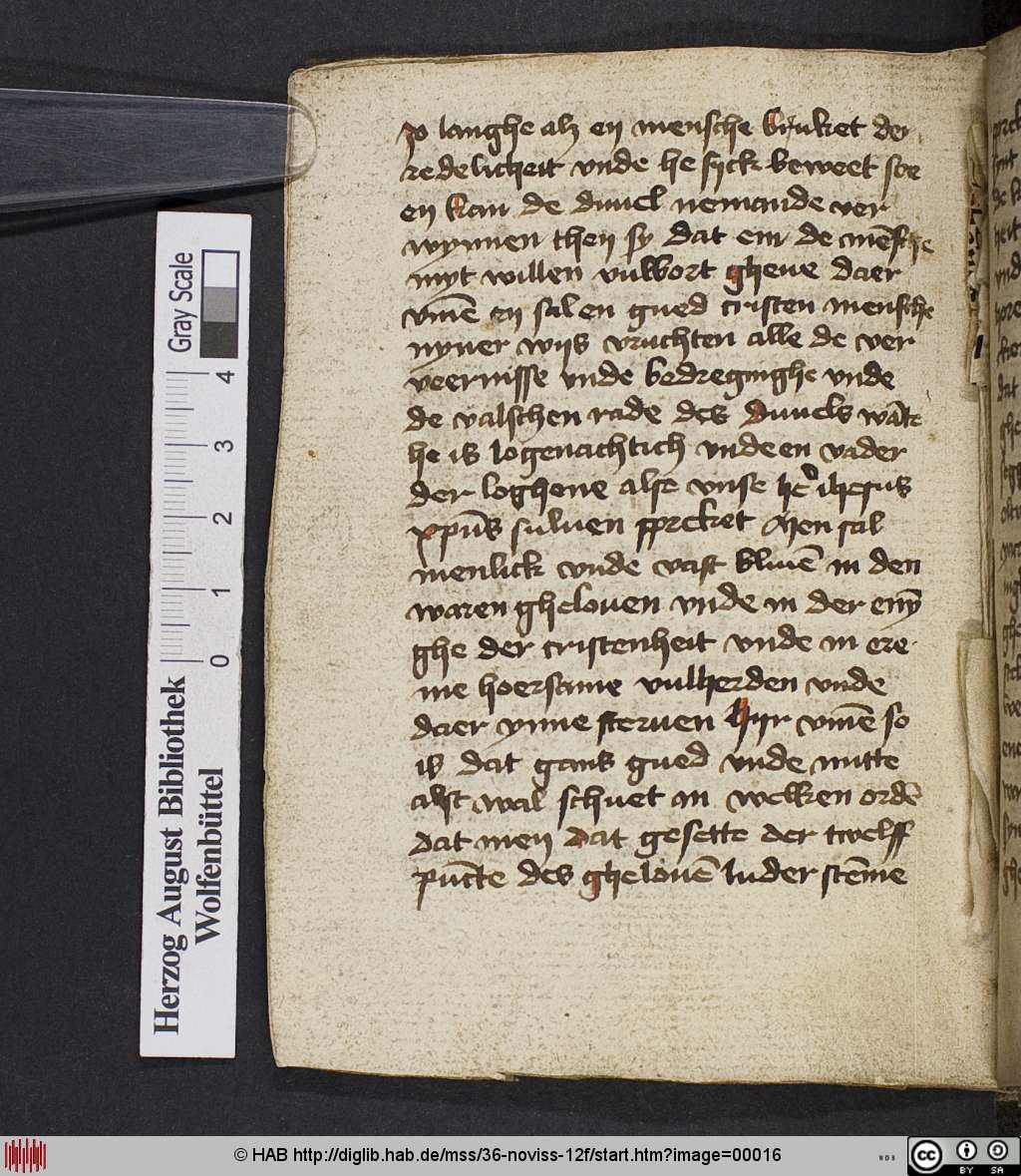 http://diglib.hab.de/mss/36-noviss-12f/00016.jpg