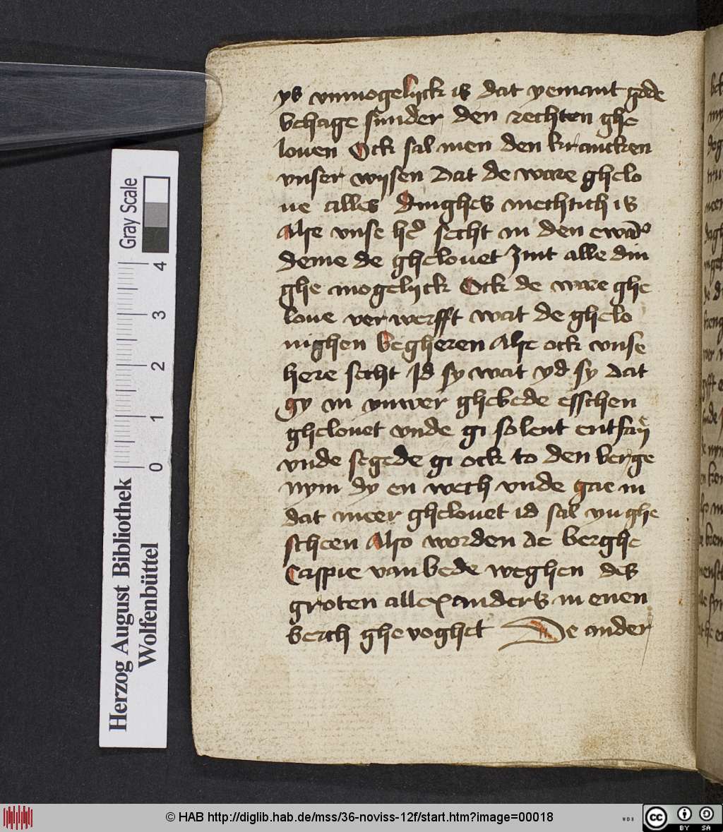 http://diglib.hab.de/mss/36-noviss-12f/00018.jpg