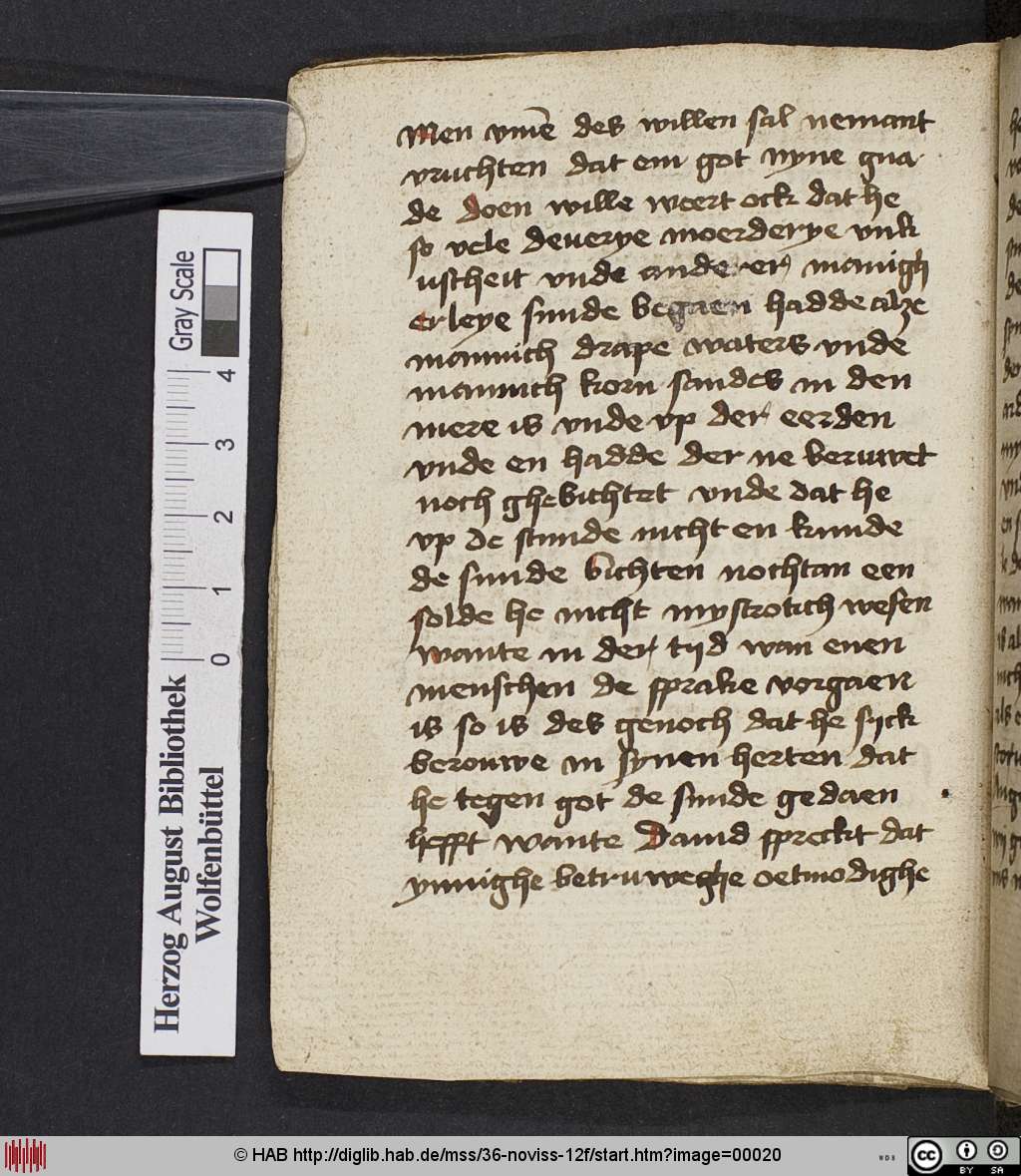 http://diglib.hab.de/mss/36-noviss-12f/00020.jpg
