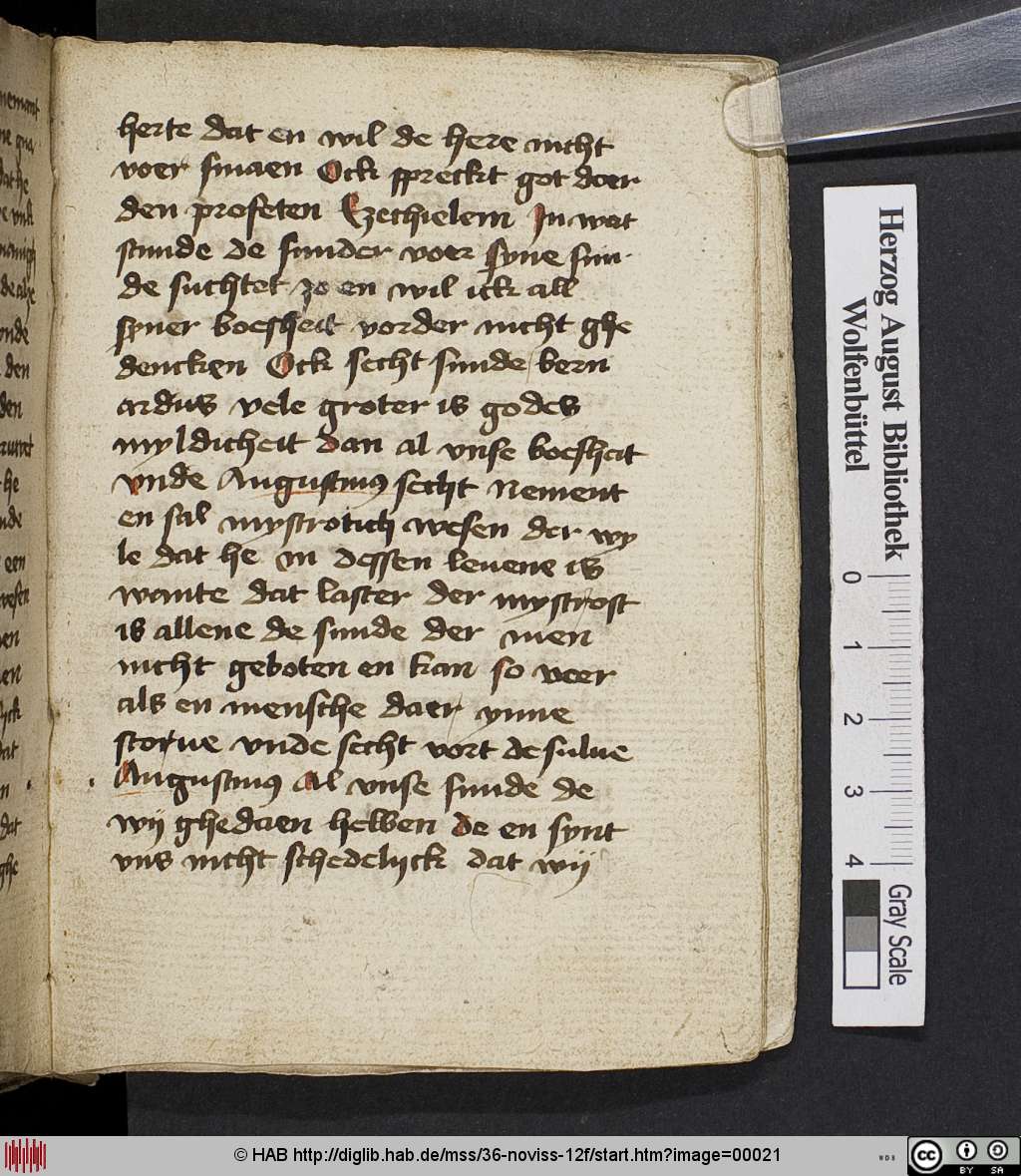 http://diglib.hab.de/mss/36-noviss-12f/00021.jpg