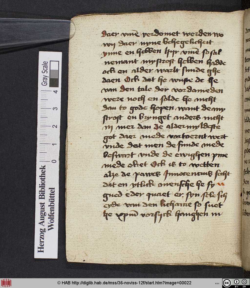 http://diglib.hab.de/mss/36-noviss-12f/00022.jpg