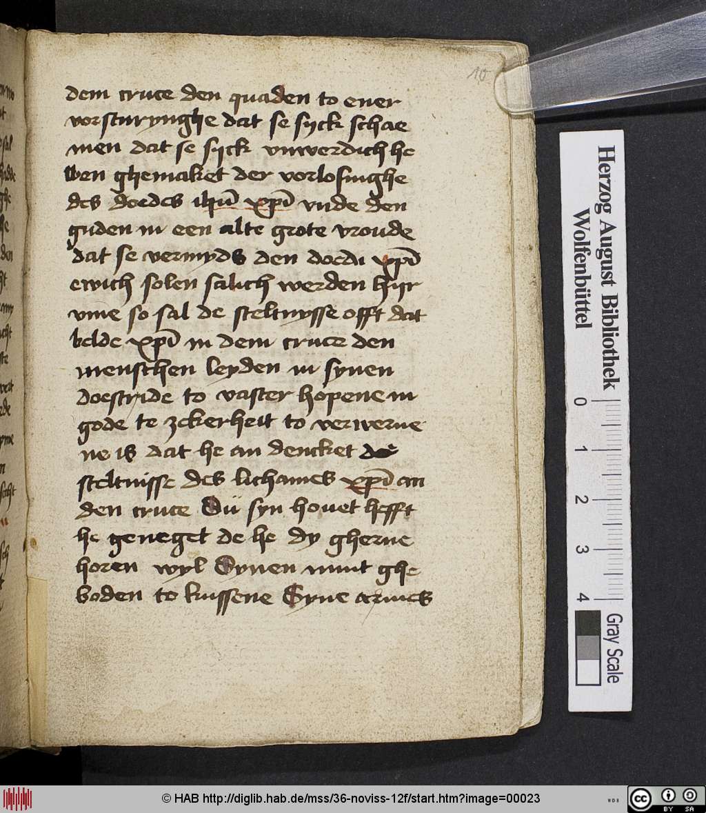 http://diglib.hab.de/mss/36-noviss-12f/00023.jpg