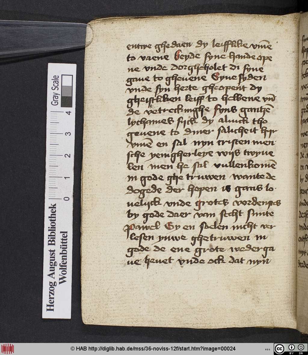http://diglib.hab.de/mss/36-noviss-12f/00024.jpg