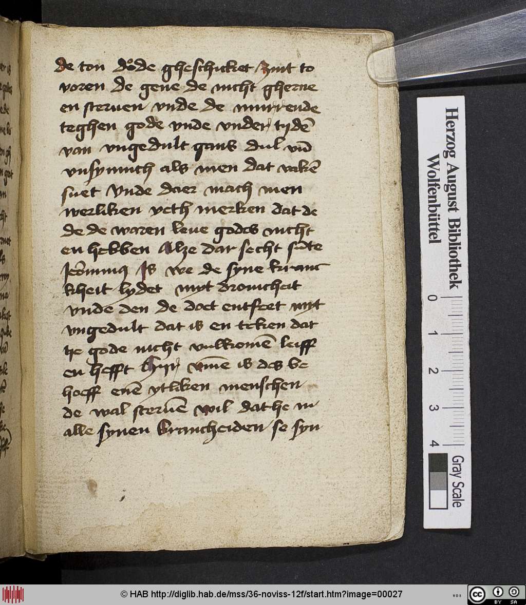 http://diglib.hab.de/mss/36-noviss-12f/00027.jpg