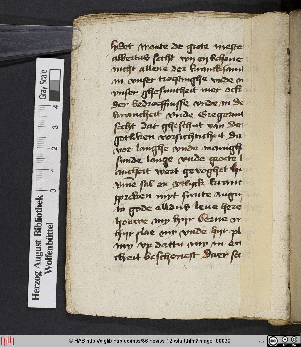 http://diglib.hab.de/mss/36-noviss-12f/00030.jpg