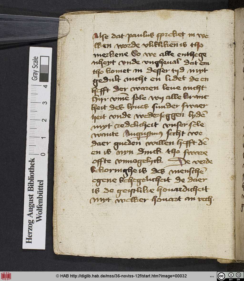 http://diglib.hab.de/mss/36-noviss-12f/00032.jpg