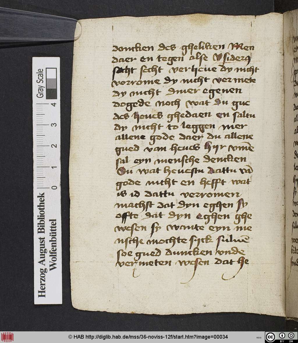 http://diglib.hab.de/mss/36-noviss-12f/00034.jpg