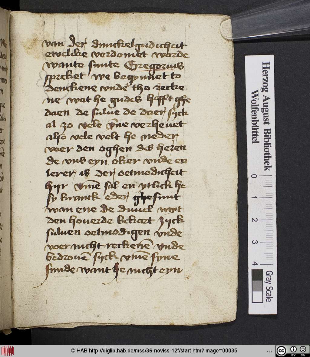 http://diglib.hab.de/mss/36-noviss-12f/00035.jpg
