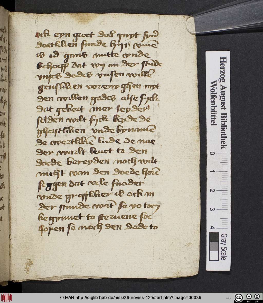 http://diglib.hab.de/mss/36-noviss-12f/00039.jpg