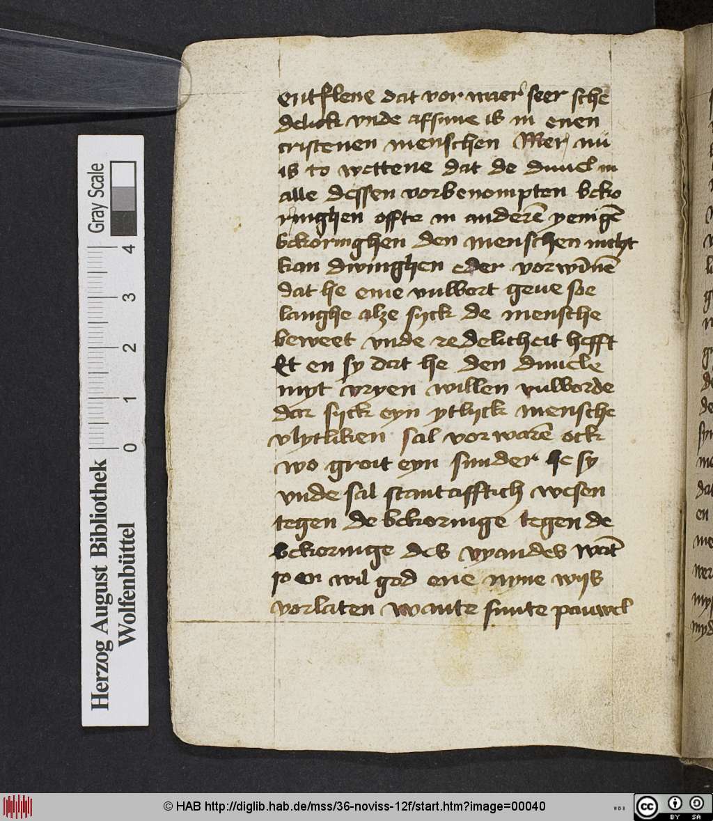 http://diglib.hab.de/mss/36-noviss-12f/00040.jpg