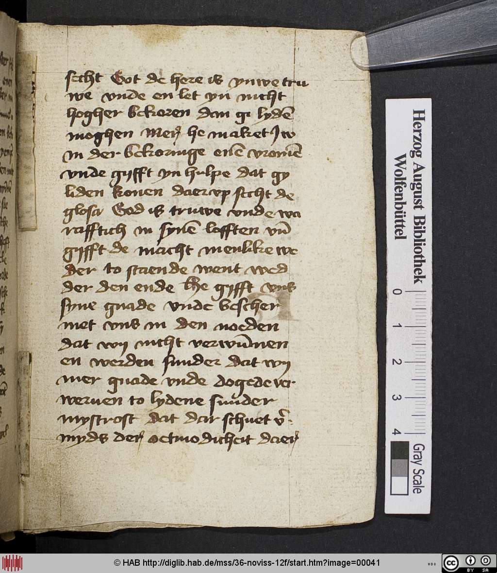 http://diglib.hab.de/mss/36-noviss-12f/00041.jpg