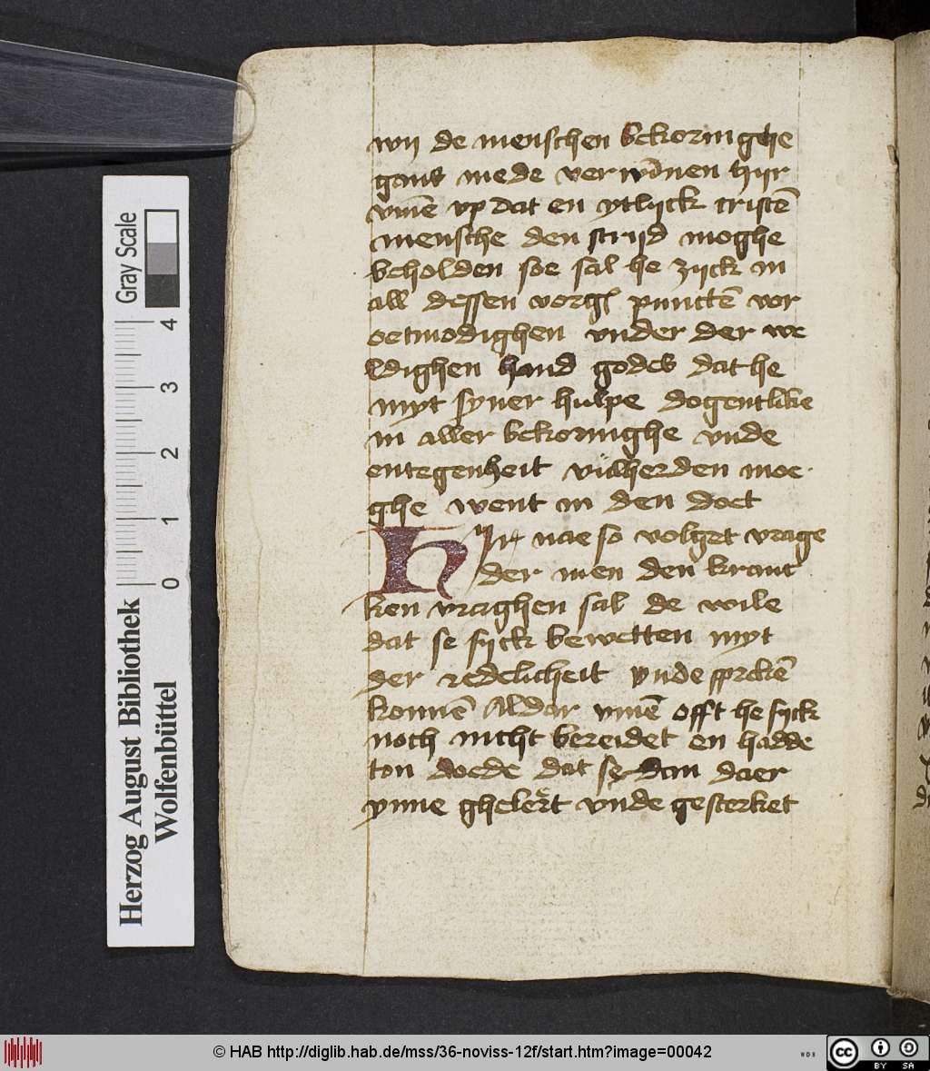 http://diglib.hab.de/mss/36-noviss-12f/00042.jpg