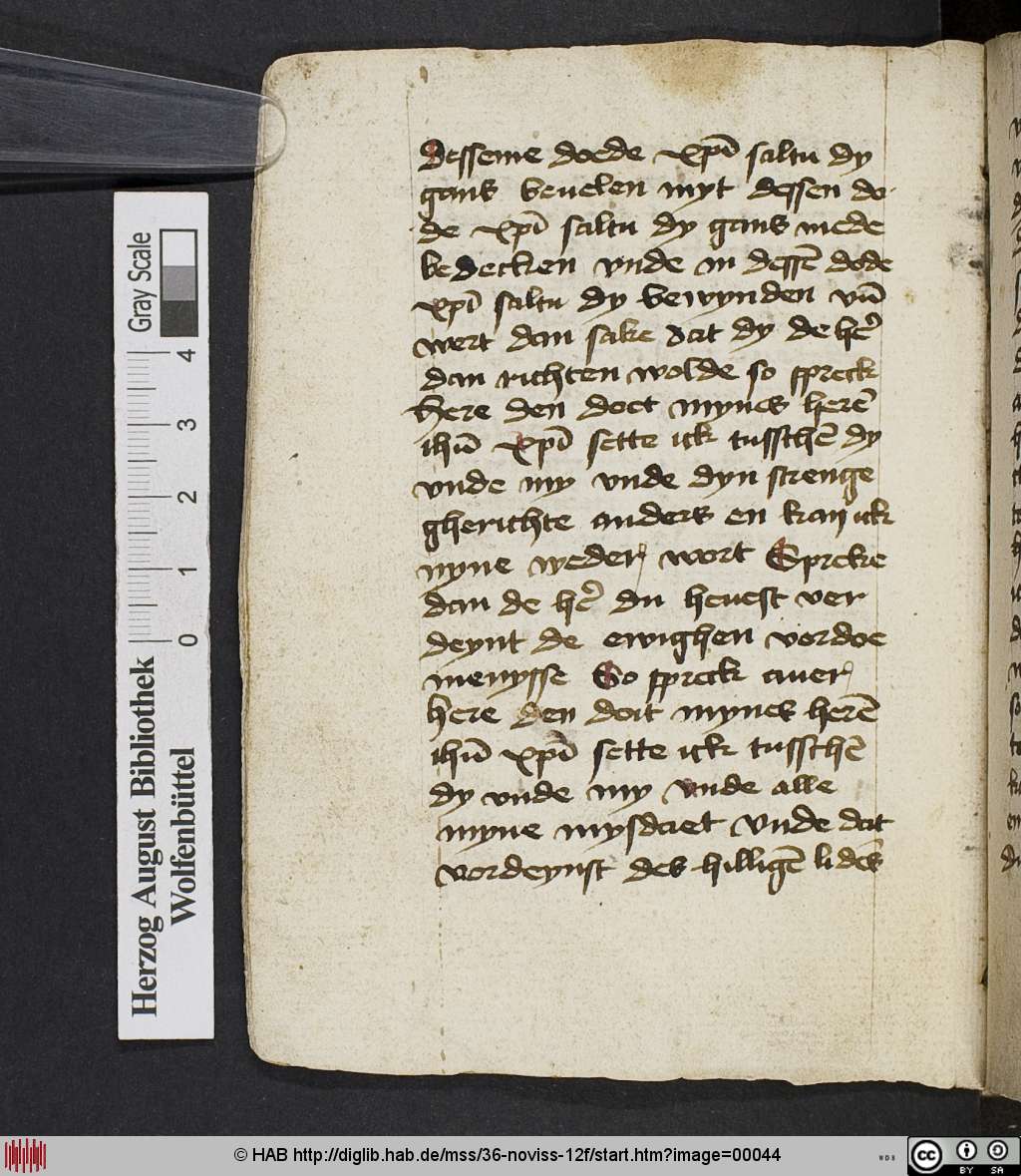 http://diglib.hab.de/mss/36-noviss-12f/00044.jpg