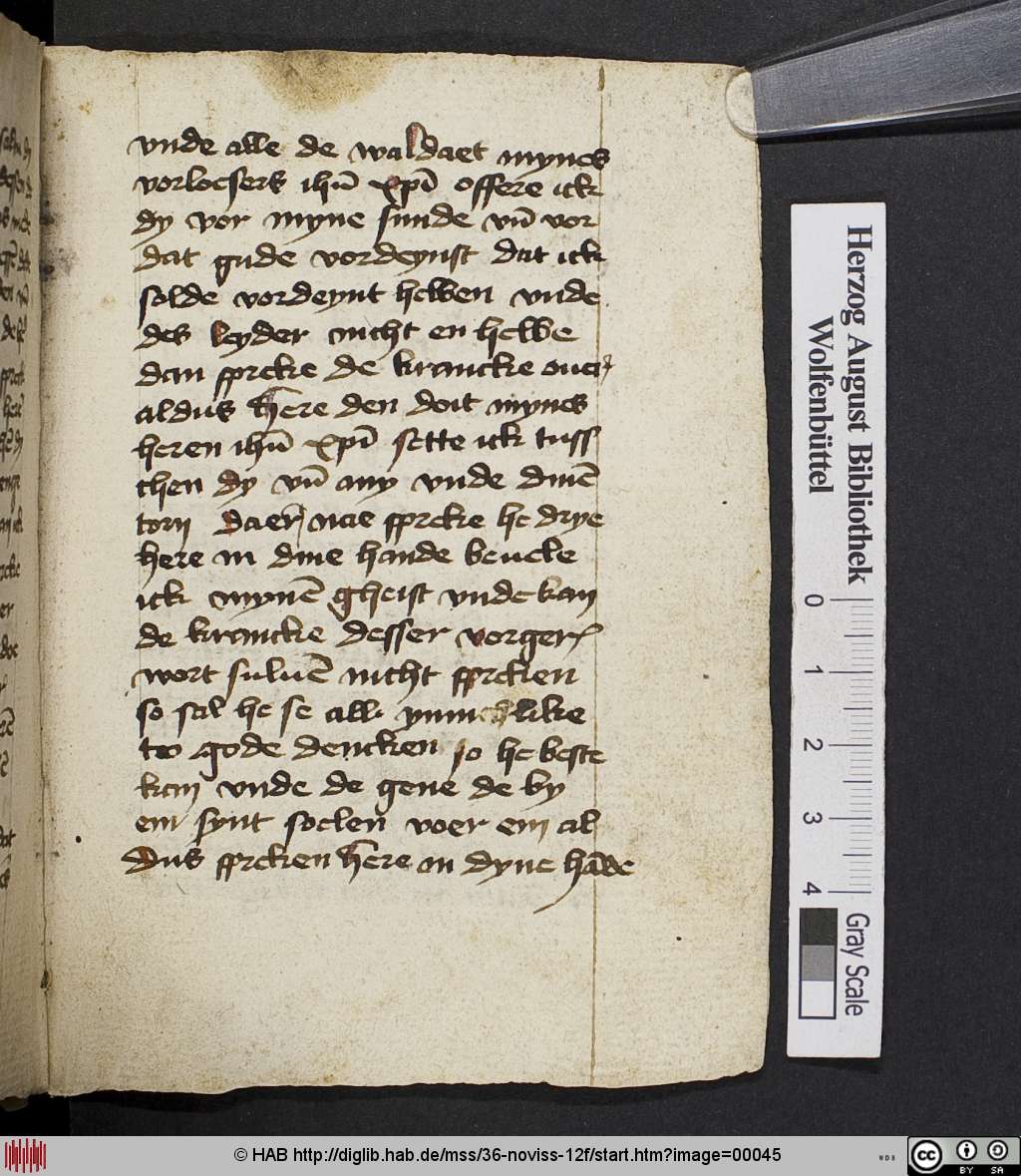 http://diglib.hab.de/mss/36-noviss-12f/00045.jpg