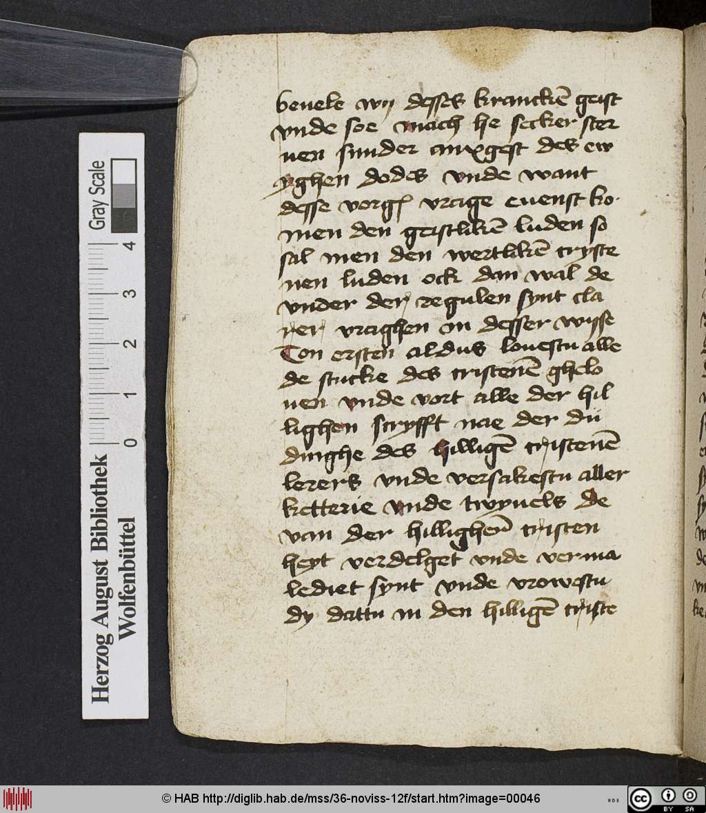 http://diglib.hab.de/mss/36-noviss-12f/00046.jpg