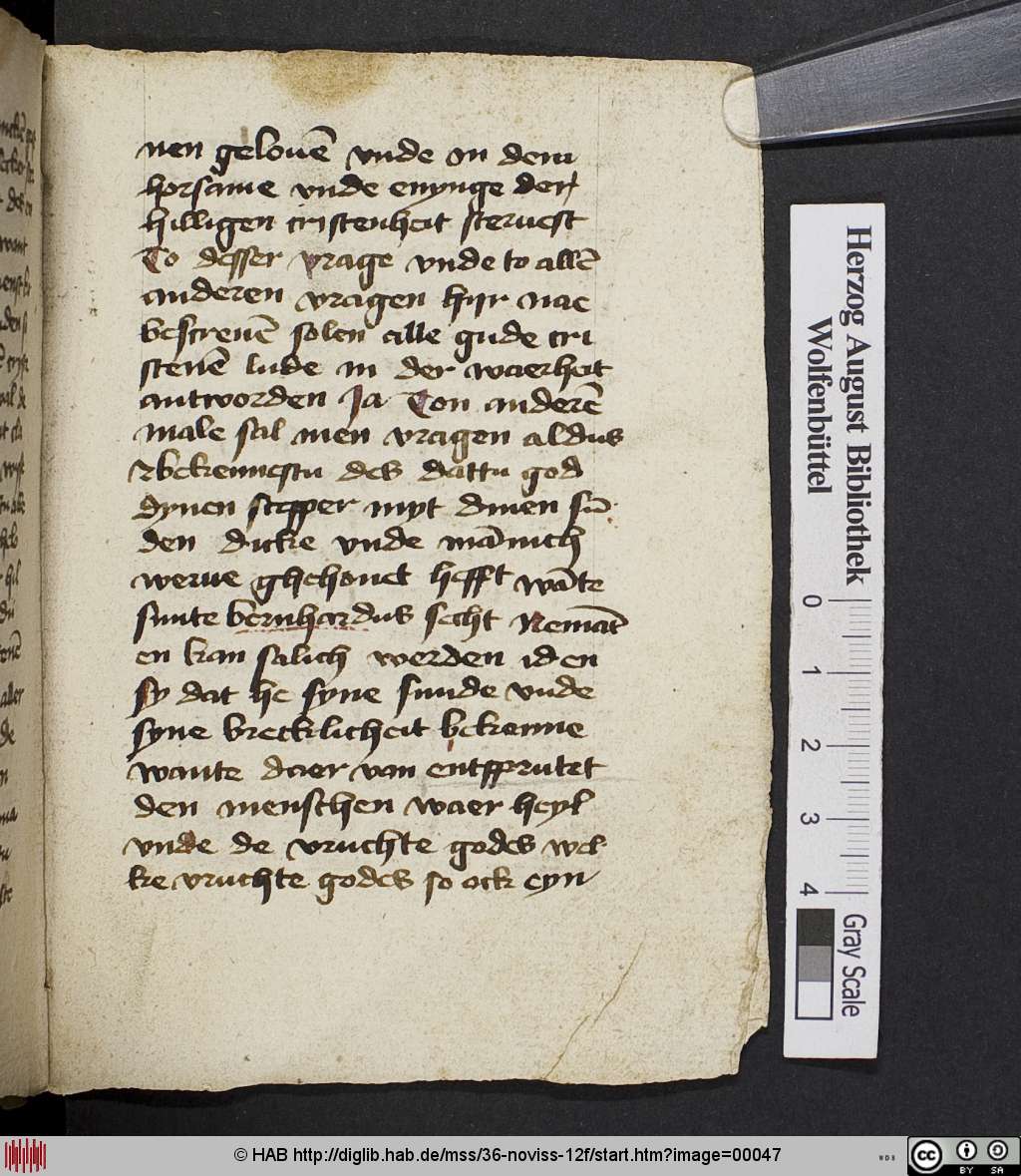 http://diglib.hab.de/mss/36-noviss-12f/00047.jpg
