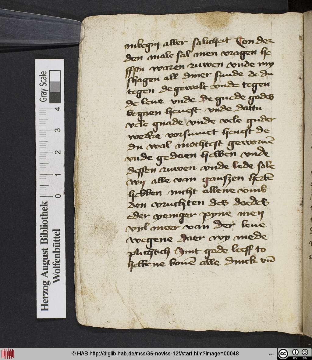 http://diglib.hab.de/mss/36-noviss-12f/00048.jpg
