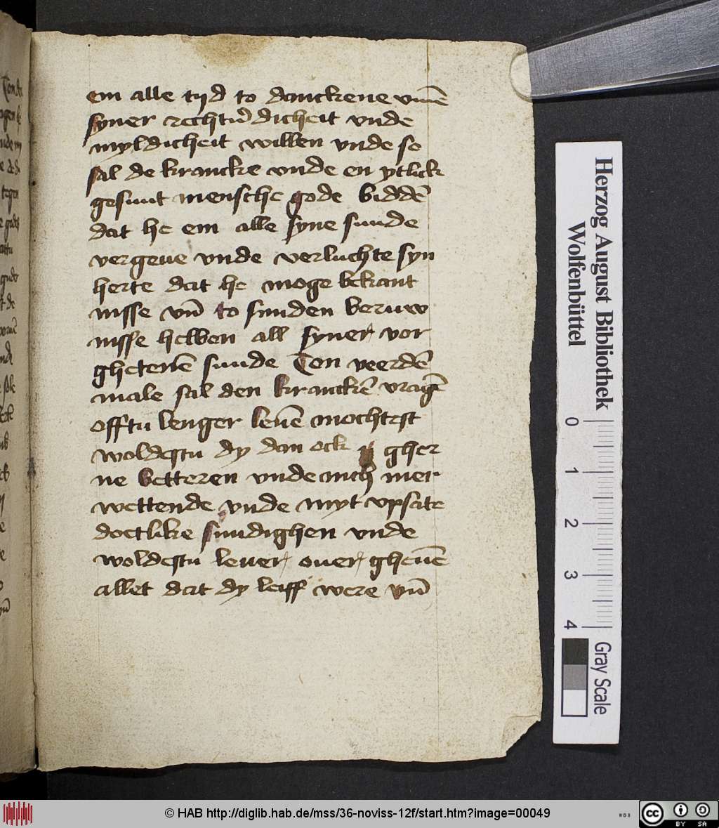 http://diglib.hab.de/mss/36-noviss-12f/00049.jpg