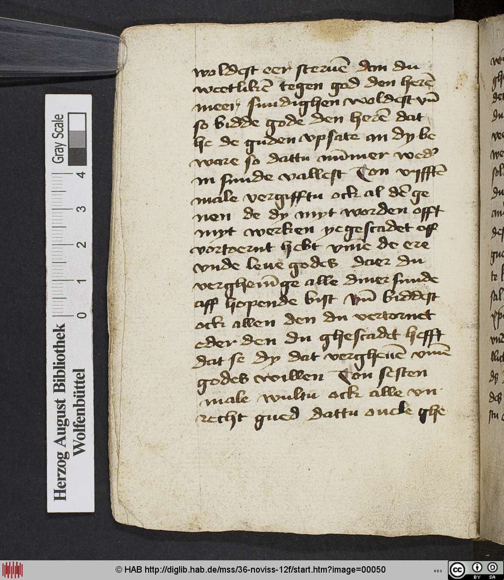 http://diglib.hab.de/mss/36-noviss-12f/00050.jpg