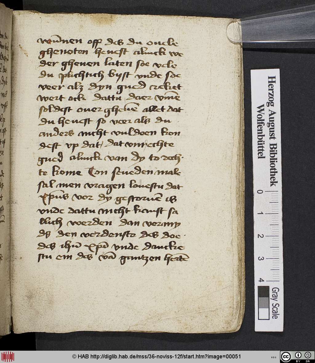 http://diglib.hab.de/mss/36-noviss-12f/00051.jpg