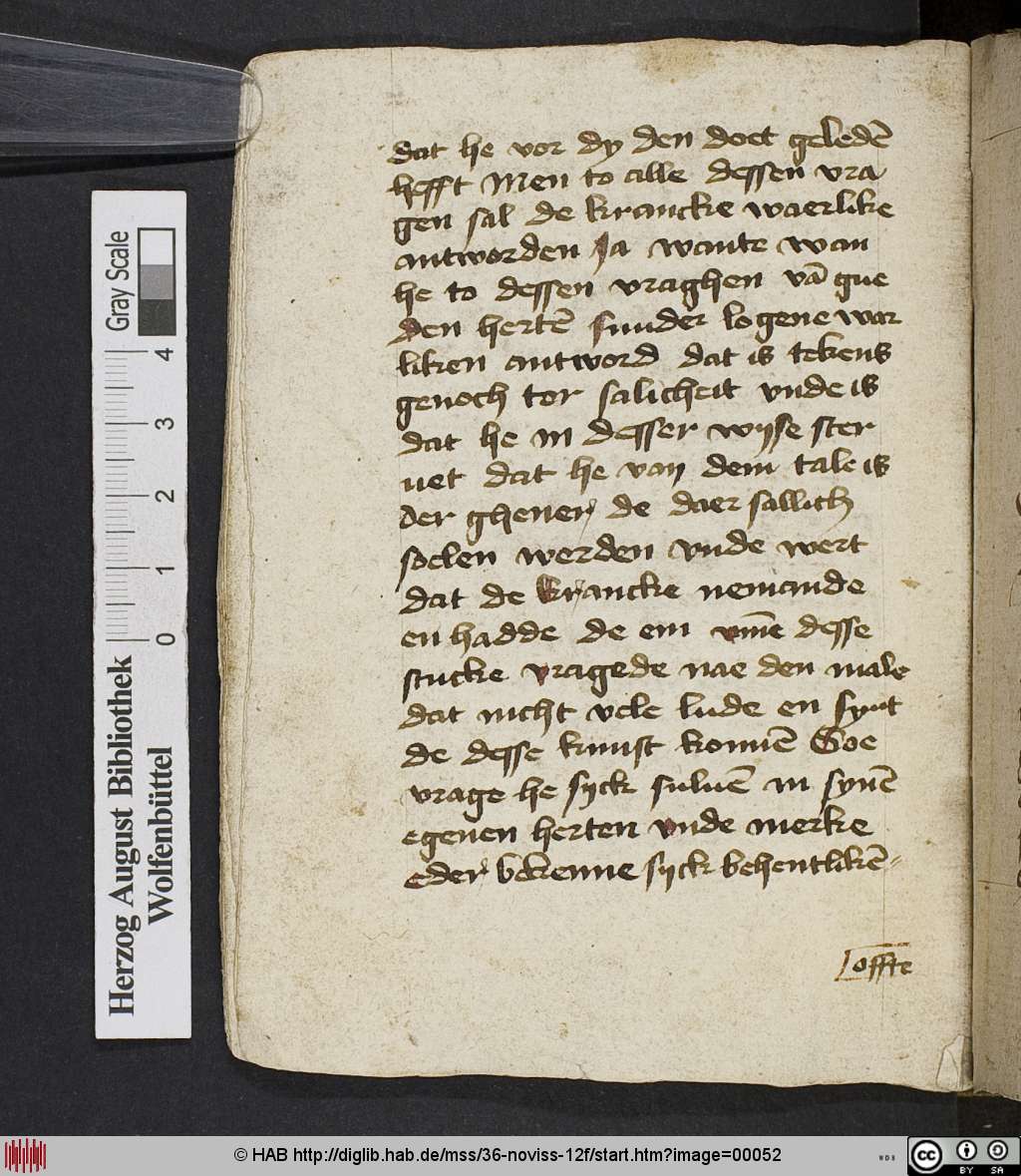 http://diglib.hab.de/mss/36-noviss-12f/00052.jpg