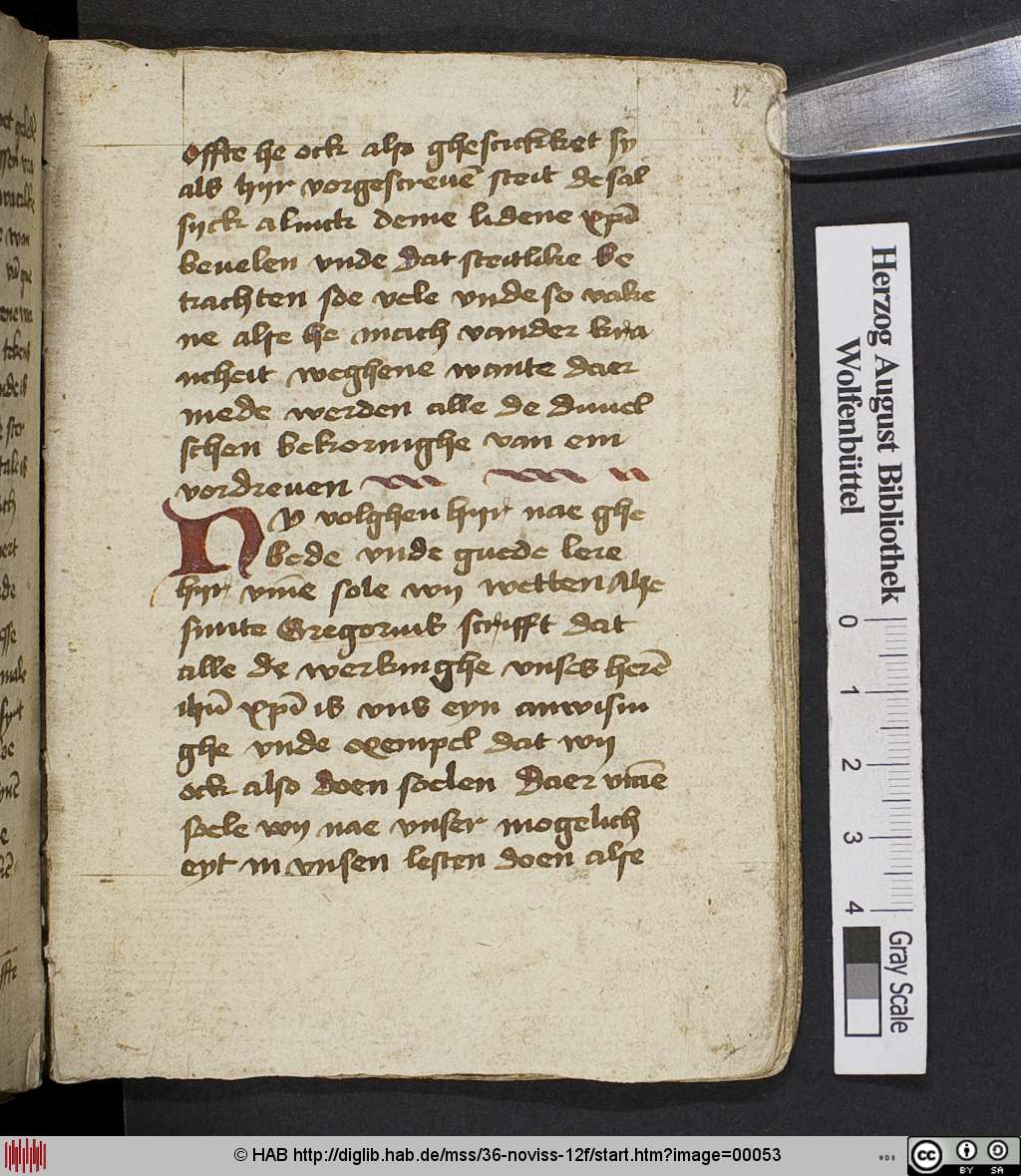 http://diglib.hab.de/mss/36-noviss-12f/00053.jpg