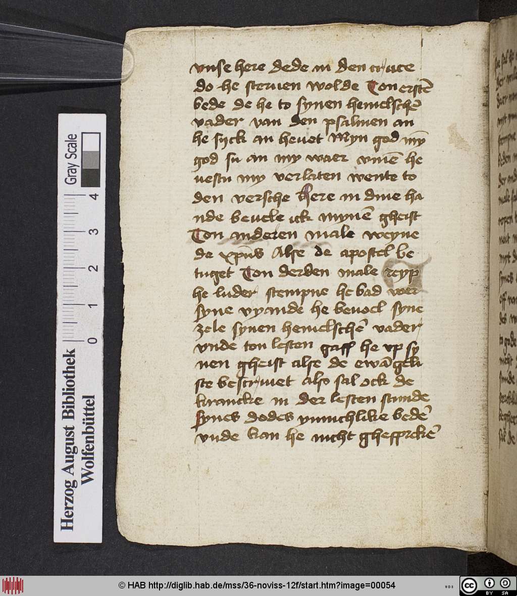 http://diglib.hab.de/mss/36-noviss-12f/00054.jpg