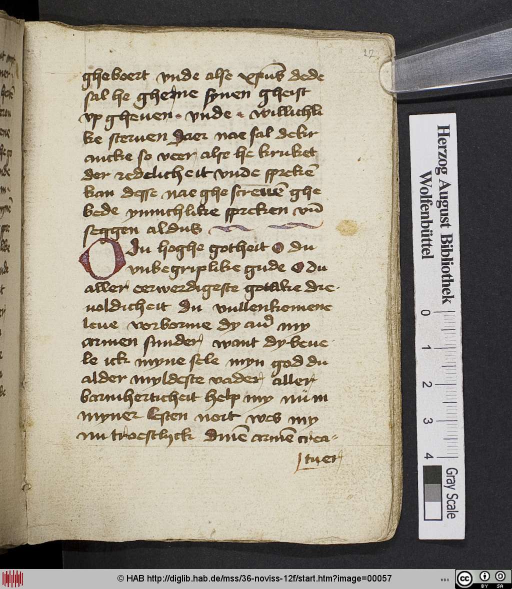 http://diglib.hab.de/mss/36-noviss-12f/00057.jpg