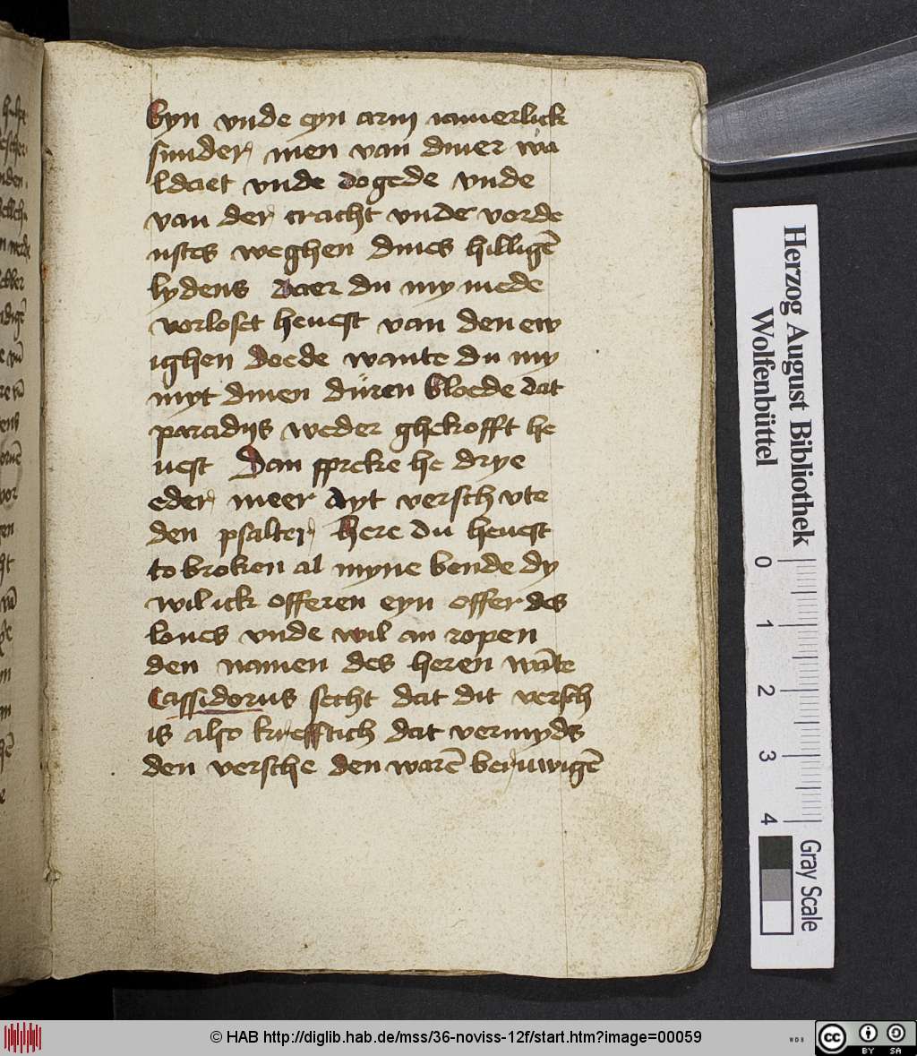 http://diglib.hab.de/mss/36-noviss-12f/00059.jpg