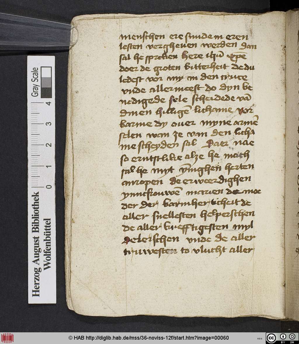 http://diglib.hab.de/mss/36-noviss-12f/00060.jpg