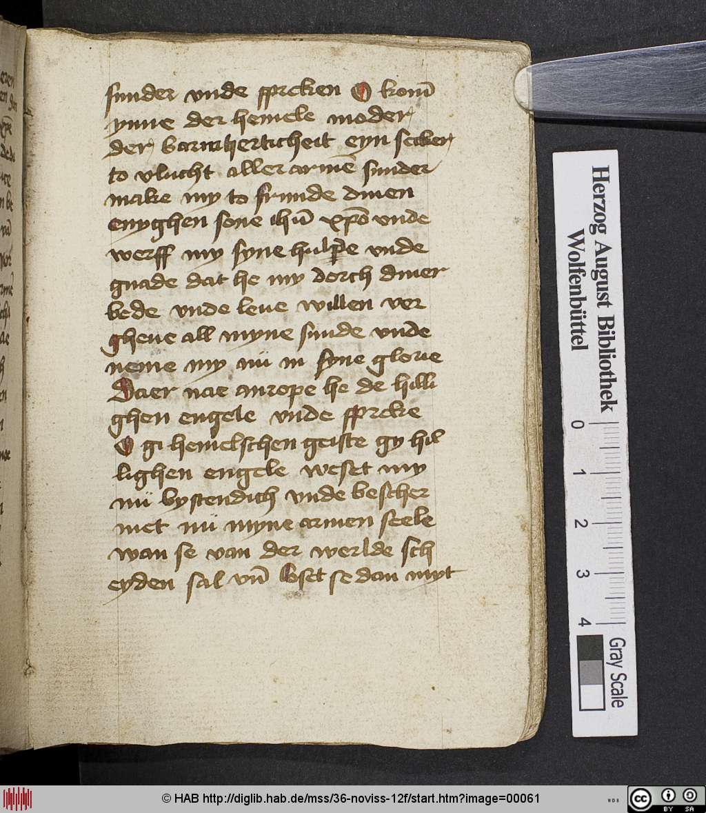 http://diglib.hab.de/mss/36-noviss-12f/00061.jpg
