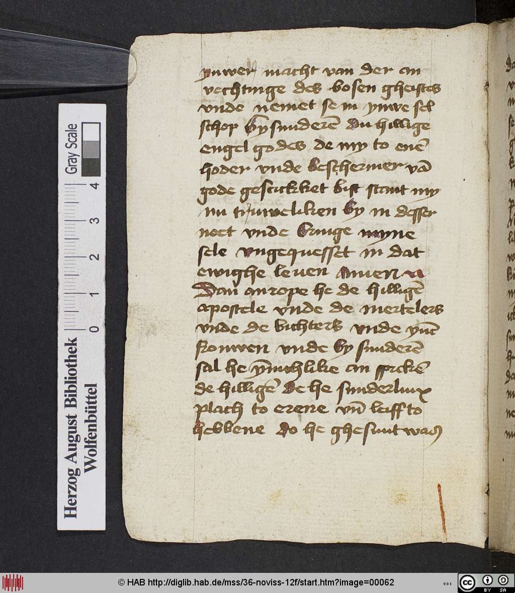 http://diglib.hab.de/mss/36-noviss-12f/00062.jpg
