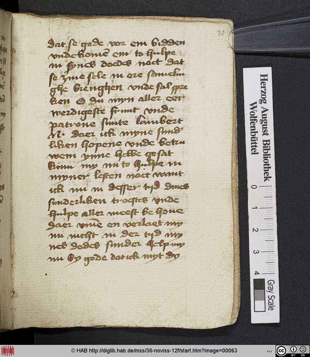 http://diglib.hab.de/mss/36-noviss-12f/00063.jpg