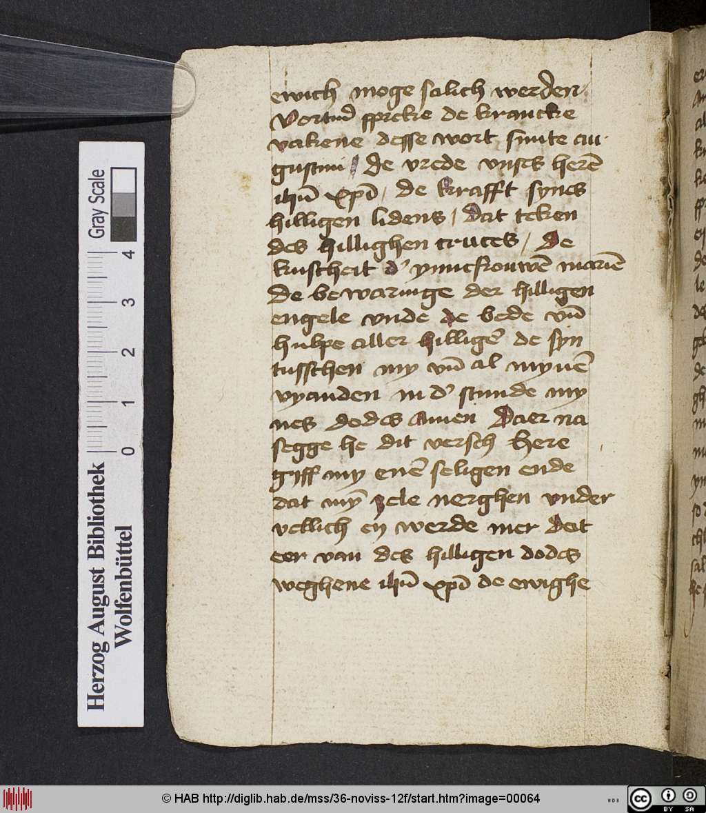 http://diglib.hab.de/mss/36-noviss-12f/00064.jpg