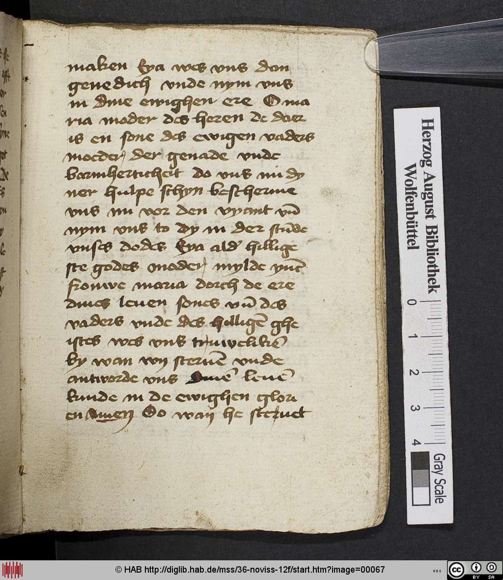 http://diglib.hab.de/mss/36-noviss-12f/00067.jpg