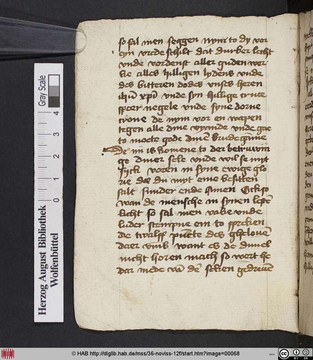 http://diglib.hab.de/mss/36-noviss-12f/00068.jpg
