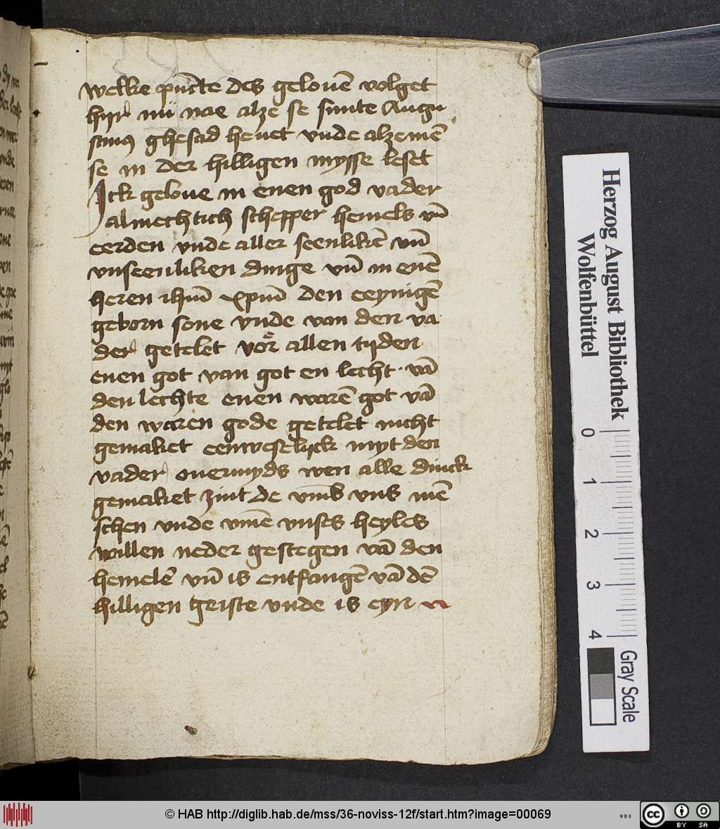 http://diglib.hab.de/mss/36-noviss-12f/00069.jpg