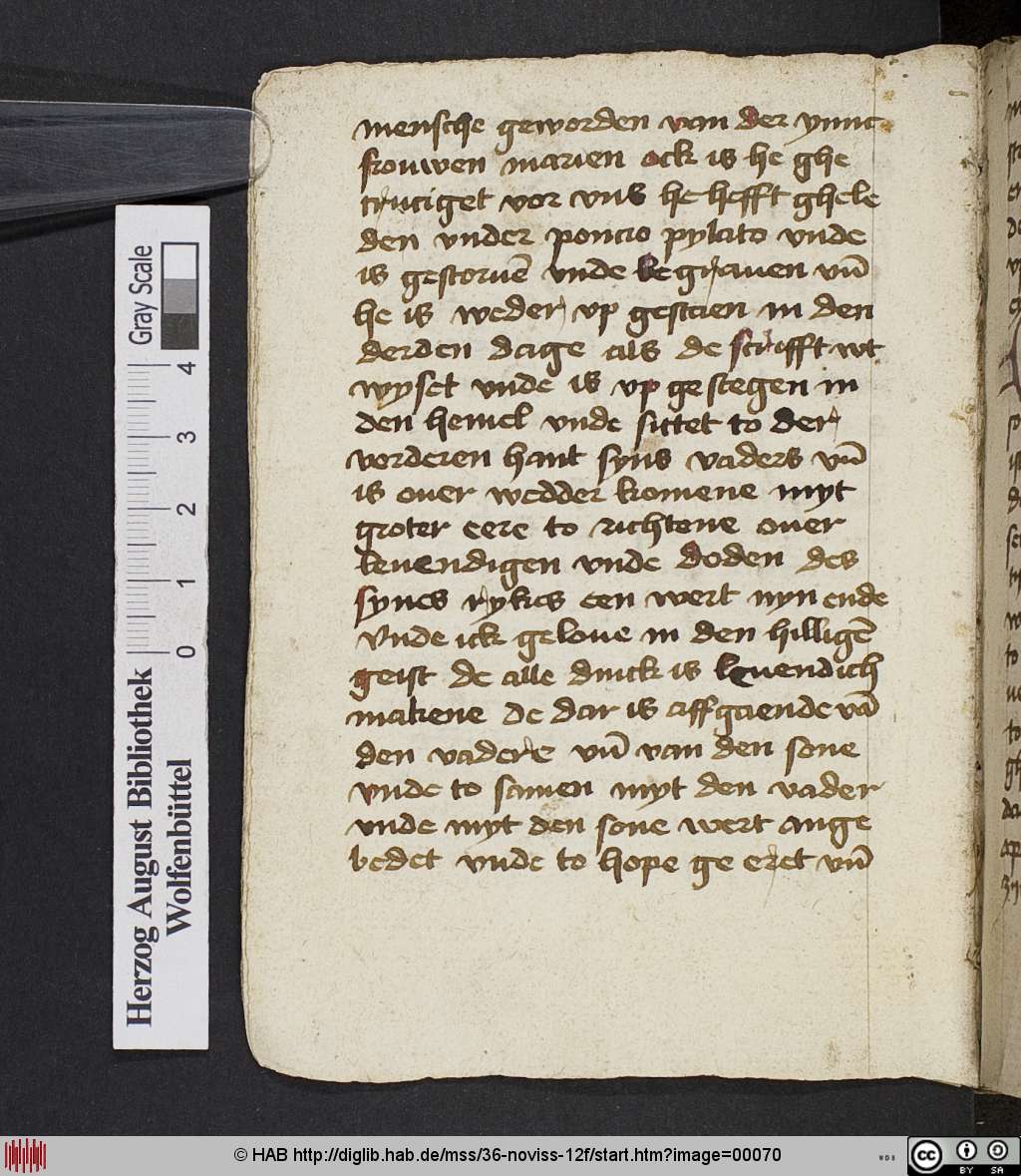 http://diglib.hab.de/mss/36-noviss-12f/00070.jpg